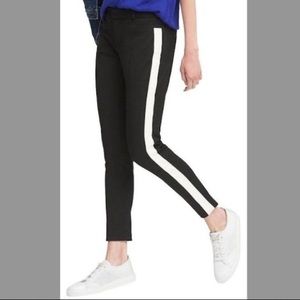 Petite Sloan pant from Banana Republic